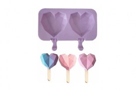 Molde silicona 2 corazones facetados (2).jpg